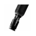 Mi 16-in-1 Ratchet Screwdriver Set – Multi-Functional & Durable - Image 3