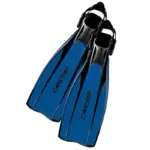 Pro Light - Image 4