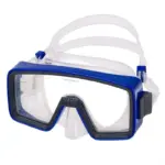 Shadow Single Lens Mask - Image 5