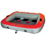 Viper 3 - Image 5