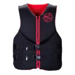 Indy CGA Life Jacket