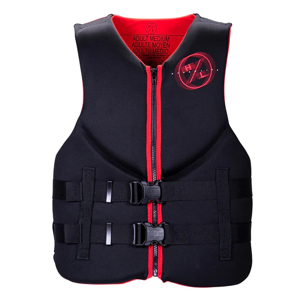 35-1-5.webp Indy CGA Life Jacket - Image 1