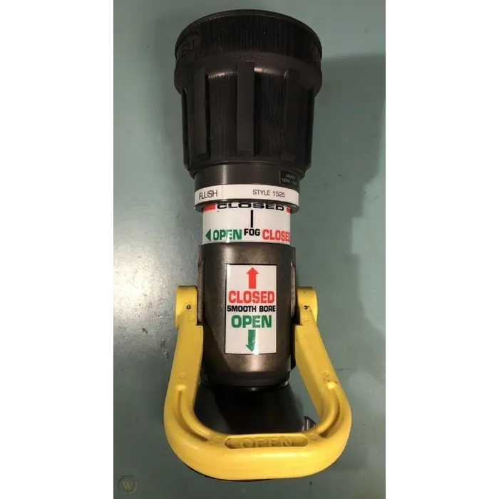35-1.webp AKRON Field Service Kit - 1525 - Image 1
