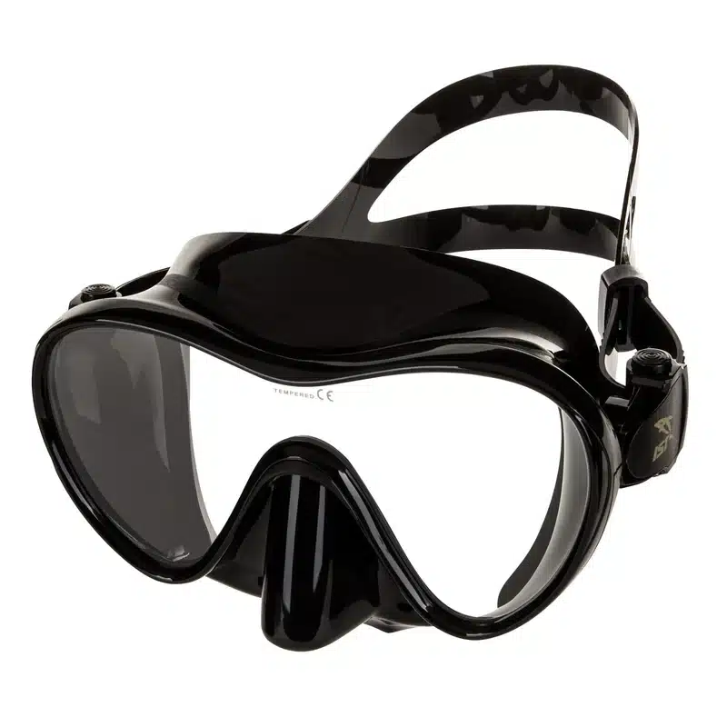 35-11.webp Frameless Mask MP110 - Image 1