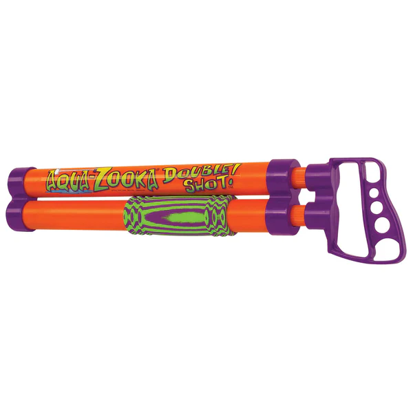 35-2-3.webp Aqua Zooka Double Big Shot - Image 1