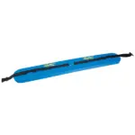 Swim Belt - Image 2