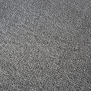 Marine Carpet Gunmetal
