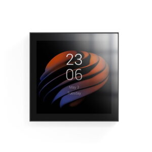 Hypanel - 4" - Android 10 - Dimmer