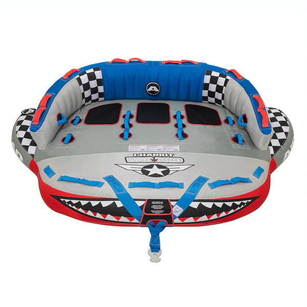 35-4-2.webp Chariot Warbird - Image 1