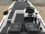 Marine Carpet Gunmetal - Image 3