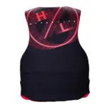 Indy CGA Life Jacket - Image 3