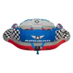 Chariot Warbird - Image 3