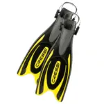 Frog Plus - Image 3