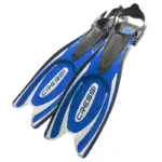 Frog Plus - Image 4