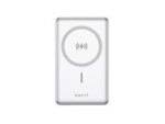 Havit Mobile series-Power bank PB5203 silver - Image 3