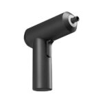 Mi Cordless Screwdriver – Rechargeable Battery-Operated DIY Tool