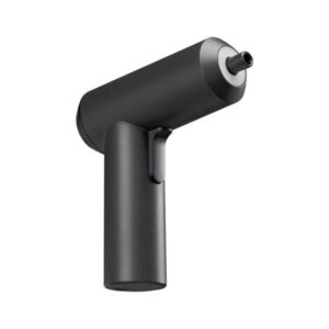 Mi Cordless Screwdriver – Rechargeable Battery-Operated DIY Tool