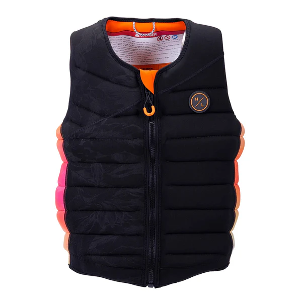 36-1-4.webp Cadence Jacket - Image 1