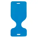 Pool Saddle