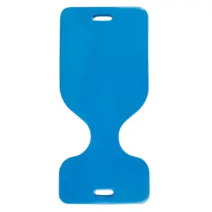 Pool Saddle