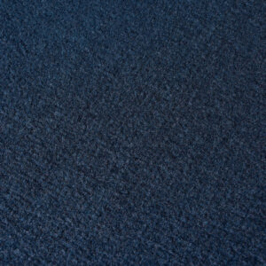 Marine Carpet Ultra Blue