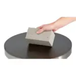 KRAMPOUZ ABRASIVE STONE - Image 2