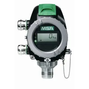 Prima Xp, Npt, Methane (5.0), Int - Msa - 10112411