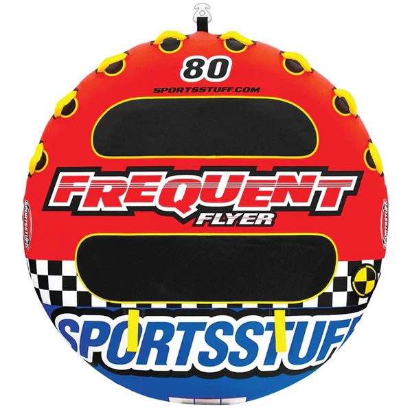 36-5-2.webp Frequent Flyer - Image 1