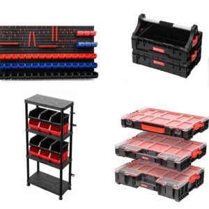QBRICK System Pro Combo 36