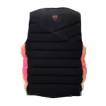 Cadence Jacket - Image 3