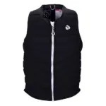 Blueprint Jacket