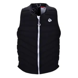 Blueprint Jacket
