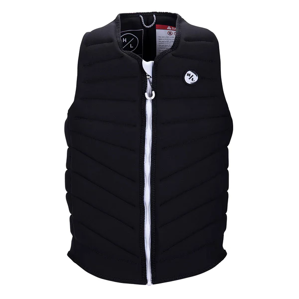 37-1-3.webp Blueprint Jacket - Image 1
