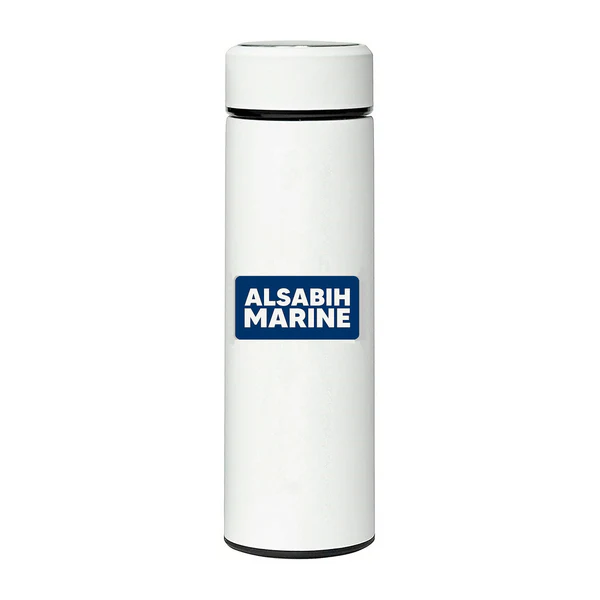37-10.webp Water Bottle with LED Touch Screen - Image 1