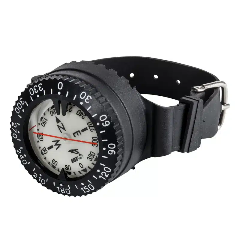 37-11.webp Wrist Compass - Image 1
