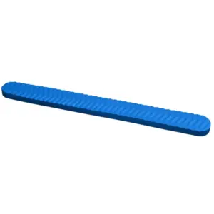 Pool Noodle Drifter