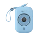 Havit PB5203 is a power bank - Image 2