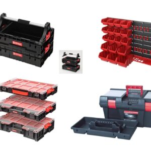 QBRICK System Pro Combo 37