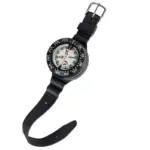 Wrist Compass - Image 3