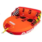 Super Mable - Image 3