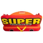 Super Mable - Image 5