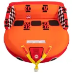 Super Mable - Image 7