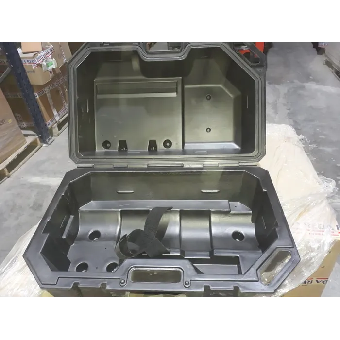 38-1-1.webp SCOTT Air-Pak Fifty 2216 PSI, less Cylinder & Facepiece - 804936-02 - Image 1