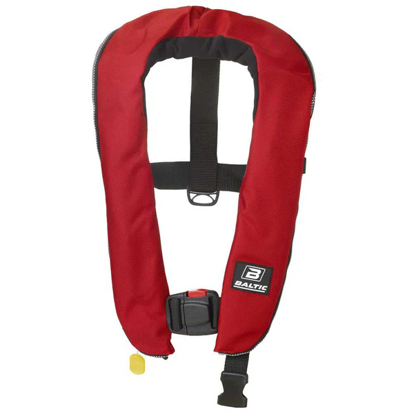 38-1-4.webp Winner life jacket - Image 1