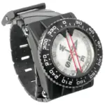 Compass - Image 2