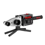 RONIX RH-4401 Socket Fusion Machine-20/40mm-Metal Box