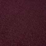 Marine Carpet Corona