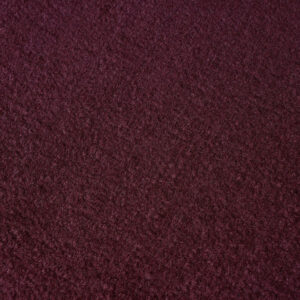 Marine Carpet Corona