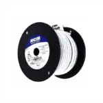 Duplex Marine Grade Cable - Image 2