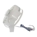 2 Speed ‘Turbo’ Fan - Image 3